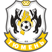 https://img.mapchn.com/img/football/team/648fd9c4461cd9c6c4dce410bb72d8f0.png