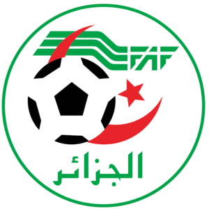 https://img.mapchn.com/img/football/team/6611db4987e90a2f8b5d5df5fedf5b72.png