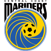 https://img.mapchn.com/img/football/team/67b8abff0279d3e2715e57487842546e.png