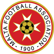 https://img.mapchn.com/img/football/team/692b0216c720d08c63fbd2568f221515.png