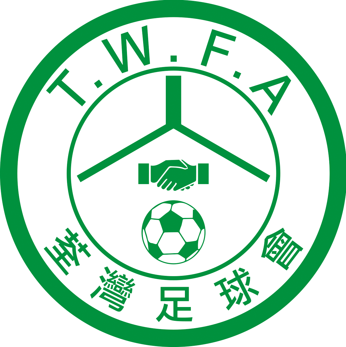 https://img.mapchn.com/img/football/team/6cbb5673f5cf4fdf3a088fb2571b48ee.png