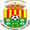 https://img.mapchn.com/img/football/team/6d2bdc5009e83e9c8c284c3c5c32dfac.png