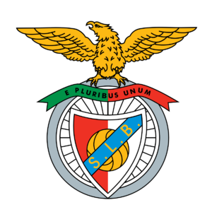 https://img.mapchn.com/img/football/team/725ee1f8f113e71c752a62503960623c.png