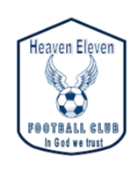 https://img.mapchn.com/img/football/team/78529302c14f24ddee3bd97cd718238c.png