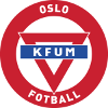 https://img.mapchn.com/img/football/team/78581e2ef61df4a79eb3b24254665b88.png