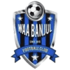 https://img.mapchn.com/img/football/team/7d841370ccba8fedb1896d5fcac1715d.png