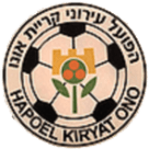 https://img.mapchn.com/img/football/team/81c2b83be7b24d3119547353442ba9ab.png