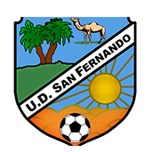 https://img.mapchn.com/img/football/team/82edf5a15aa9dcba3965185379170c71.png