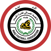 https://img.mapchn.com/img/football/team/85eba6905189dba3b9de6342ede53150.png