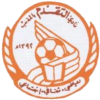 https://img.mapchn.com/img/football/team/901513faf7c0ec56090806af9b2834cc.png