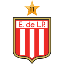 https://img.mapchn.com/img/football/team/90d8749b223dae7a1ce20bc165828332.png