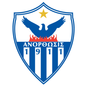 https://img.mapchn.com/img/football/team/90d8b05cdb7bdb3ee1b50be52fcfc467.png