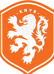 https://img.mapchn.com/img/football/team/911554804a9da7bd2bbbf71275c094b5.png