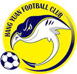 https://img.mapchn.com/img/football/team/91e49a523ef52f9b264ce8c5a56d432b.png