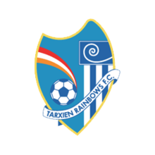 https://img.mapchn.com/img/football/team/93843f598fe075a7e681386bc343fa2e.png