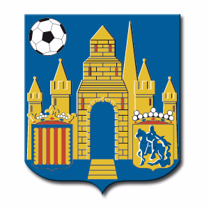 https://img.mapchn.com/img/football/team/96c2710dc3617b630d005d582364f235.png