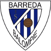 https://img.mapchn.com/img/football/team/974e33bbaa3be81014fb1849b3b56368.png