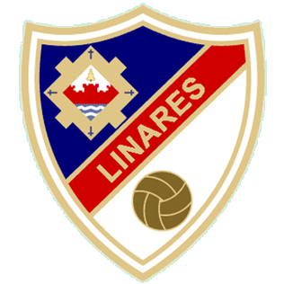 https://img.mapchn.com/img/football/team/9905e82869d7848ce992a2711327af13.png