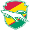 https://img.mapchn.com/img/football/team/9a0821eac483f99d3f578be0b384beb7.png