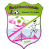 https://img.mapchn.com/img/football/team/9e58e310f1bbeda8dab80e614245cbdf.png