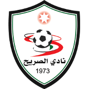 https://img.mapchn.com/img/football/team/9ecc6ebc53acf5b5a772580027db51eb.png