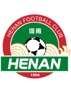 https://img.mapchn.com/img/football/team/9fa123c17129c50913fdc29a092c1670.png