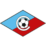 https://img.mapchn.com/img/football/team/a6f81856a35217b82fb2e20d28c3dcab.png