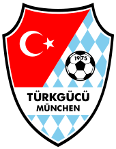 https://img.mapchn.com/img/football/team/ab952e3f13d84478177efd0d1c7ccac0.png