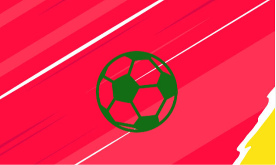 https://img.mapchn.com/img/football/team/af269dfa7eb70a382548674a74332369.png