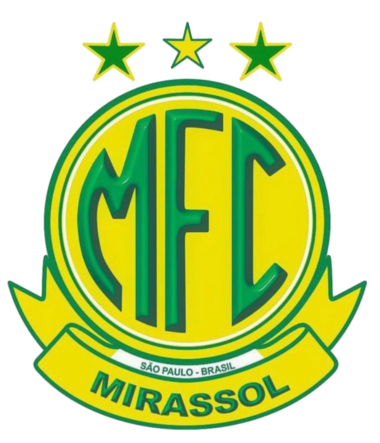 https://img.mapchn.com/img/football/team/b20645448c644b701286477f55b11e24.png