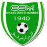 https://img.mapchn.com/img/football/team/b2a05c3fd160db9939128d7f05dece69.png