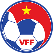 https://img.mapchn.com/img/football/team/b5f0fc756c2b19ad81bca5595a63a0fd.png