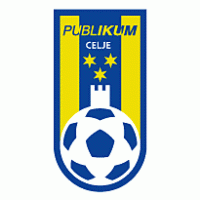 https://img.mapchn.com/img/football/team/b6c42b9f1e2137352f938034fb5be75d.png