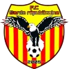 https://img.mapchn.com/img/football/team/c0b4b357613810c1ac8a07d37978575f.png