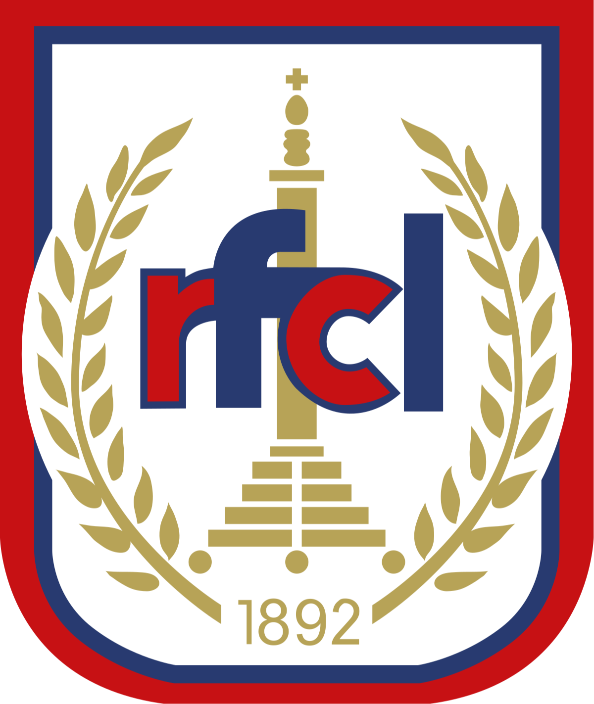 https://img.mapchn.com/img/football/team/c1fe135157b8293690d65a32ddd65463.png