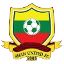 https://img.mapchn.com/img/football/team/c2239b16c6ef2d4efeefe8970071e8b9.png