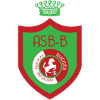 https://img.mapchn.com/img/football/team/c22abb6cc20dfeb661d182454537b749.png