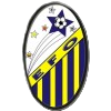 https://img.mapchn.com/img/football/team/c33ccd02fdc67ebf8eb48aa580127b7a.png