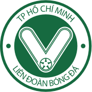 https://img.mapchn.com/img/football/team/c7832d737466550e934fe9370691452b.png