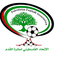 https://img.mapchn.com/img/football/team/cc761c5cf097eeccc2313054211f1e98.png