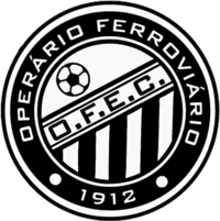 https://img.mapchn.com/img/football/team/d10de41c21595dcf71ffbf4c3c105660.png