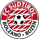 https://img.mapchn.com/img/football/team/d290c25a10a287144ecd5bc93183c967.png