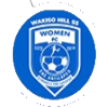 https://img.mapchn.com/img/football/team/d7a51a64c66aa371a306c24719cbd0a4.png