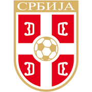 https://img.mapchn.com/img/football/team/d970c6799f2635be9aa28135005a1cbc.png