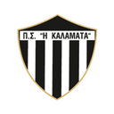 https://img.mapchn.com/img/football/team/e6850535fd540edcc6446d8e30518278.png