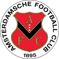 https://img.mapchn.com/img/football/team/e7339aef2d4873dd6d7638c3f9e0372d.png