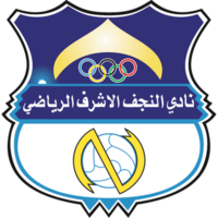 https://img.mapchn.com/img/football/team/eafc7aff48cafadff3f8aea277f437fe.png