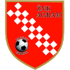 https://img.mapchn.com/img/football/team/ed4fc60159fabf2b1c90116faf2c42b3.png