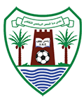 https://img.mapchn.com/img/football/team/effc80b047e28411e00837a3963021d3.png