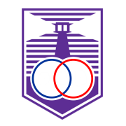 https://img.mapchn.com/img/football/team/f03ef20d520443cb2723708b799638fb.png